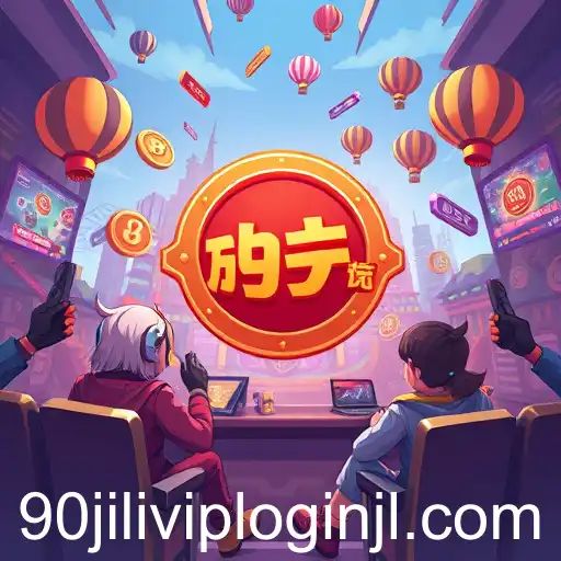 Exploring the Rise of Online Gaming Platforms in 2025