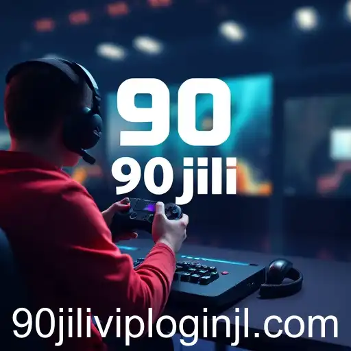 Exploring the Rising Trends in Online Gaming Platforms