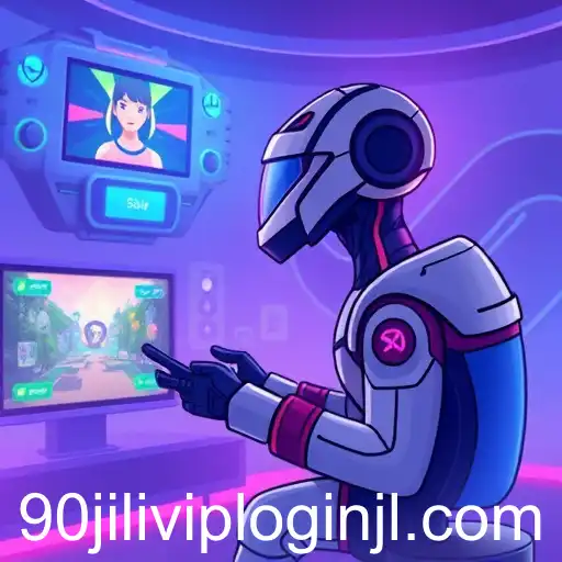 Online Gaming Platforms Enhance User Experience