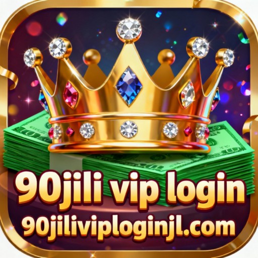 90jili vip login