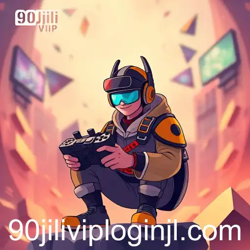 The Evolution of Online Gaming and Security Measures