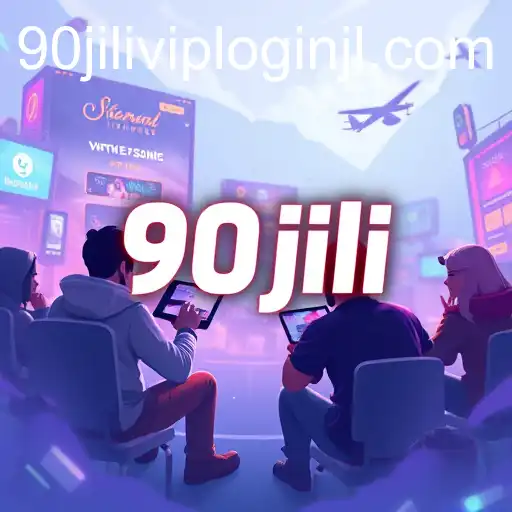 The Rise and Dynamics of Online Gaming Portals