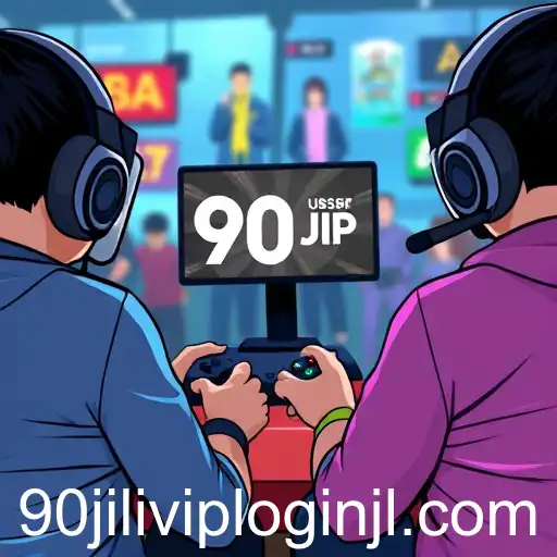 The Rise of Online Gaming: Navigating the Future